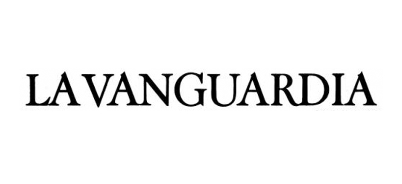 logo-4-La-Vanguardia-1981